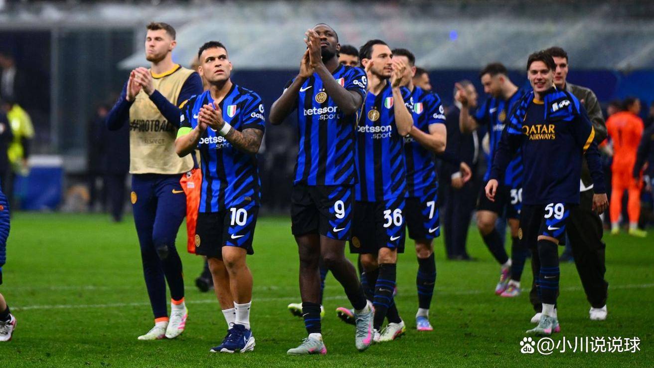 转折点!巴黎圣日耳曼战术微调,NBA季后赛赛前攻防权衡,悬念犹存,数据层面出现新趋势的简单介绍 转折点!巴黎圣日耳曼战术微调,NBA季后赛赛前攻防权衡,悬念犹存,数据层面出现新趋势的简单介绍