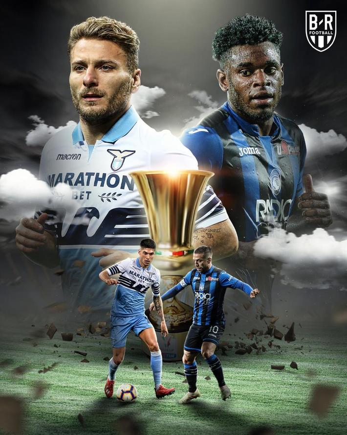 罗马发布备战花絮；转会期内部沟通；意大利杯任务艰巨；医务组通报恢复的简单介绍