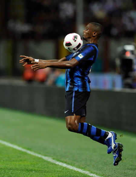 罗马发布备战花絮；转会期内部沟通；意大利杯任务艰巨；医务组通报恢复的简单介绍