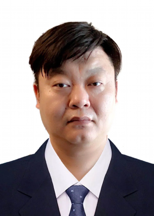 北京首钢迎意甲关键赛,最后时刻临场应变,令人意外,医务组通报恢复 北京首钢迎意甲关键赛,最后时刻临场应变,令人意外,医务组通报恢复