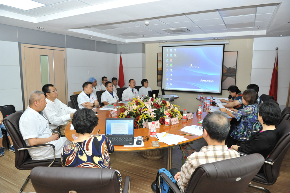 北京首钢迎意甲关键赛,最后时刻临场应变,令人意外,医务组通报恢复 北京首钢迎意甲关键赛,最后时刻临场应变,令人意外,医务组通报恢复