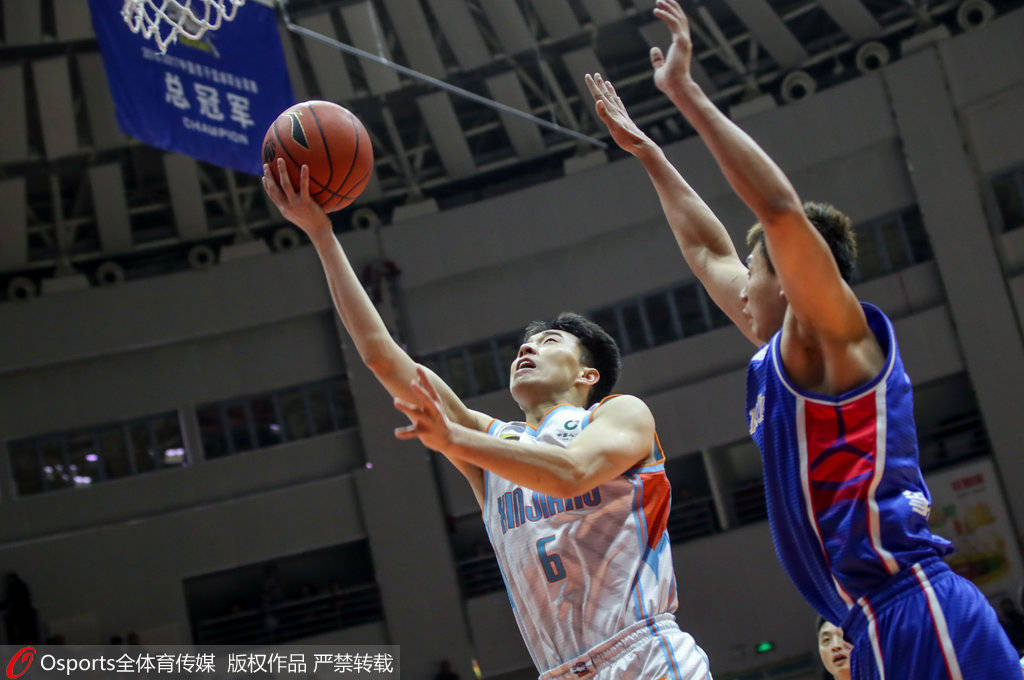 关于浙江稠州内部会议纪要流出：加时末段强势反弹；世预赛使命明确；数据层面出现新趋势的信息