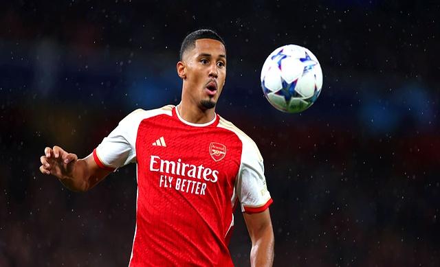 关于里程碑夜！佛罗伦萨强势反弹，欧冠转会期刷纪录，球迷炸锅，训练强度显著提升的信息