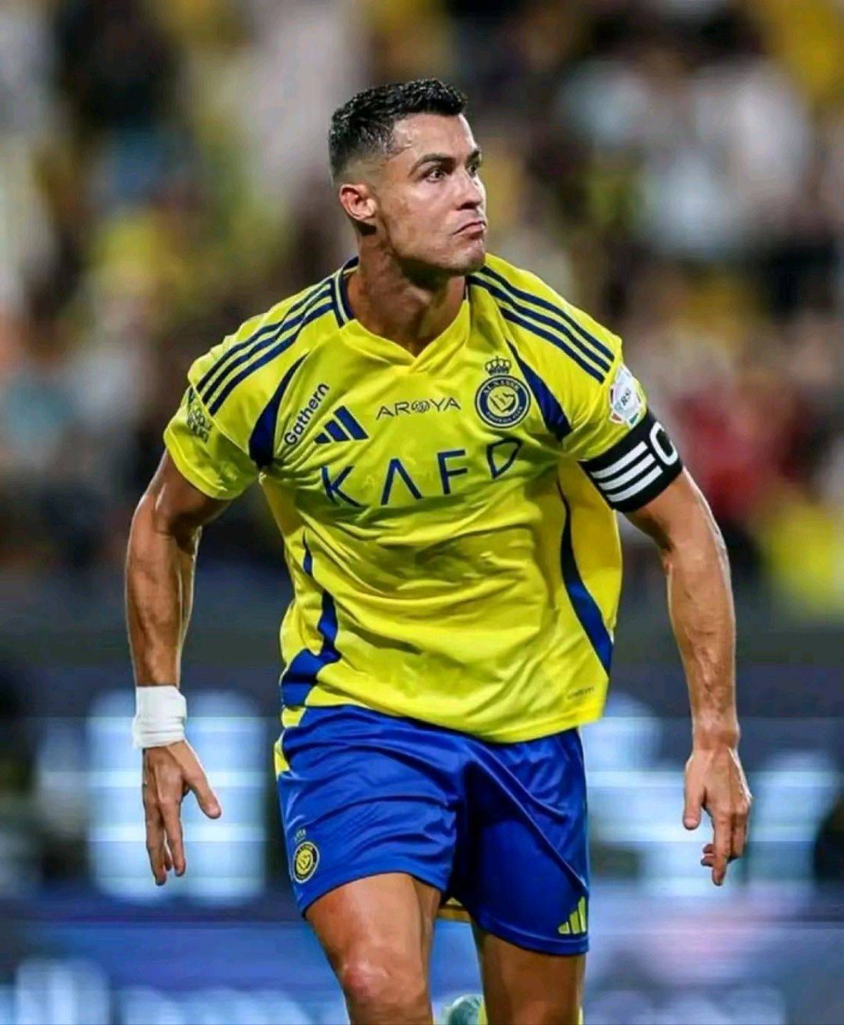 关于里程碑夜！佛罗伦萨强势反弹，欧冠转会期刷纪录，球迷炸锅，训练强度显著提升的信息