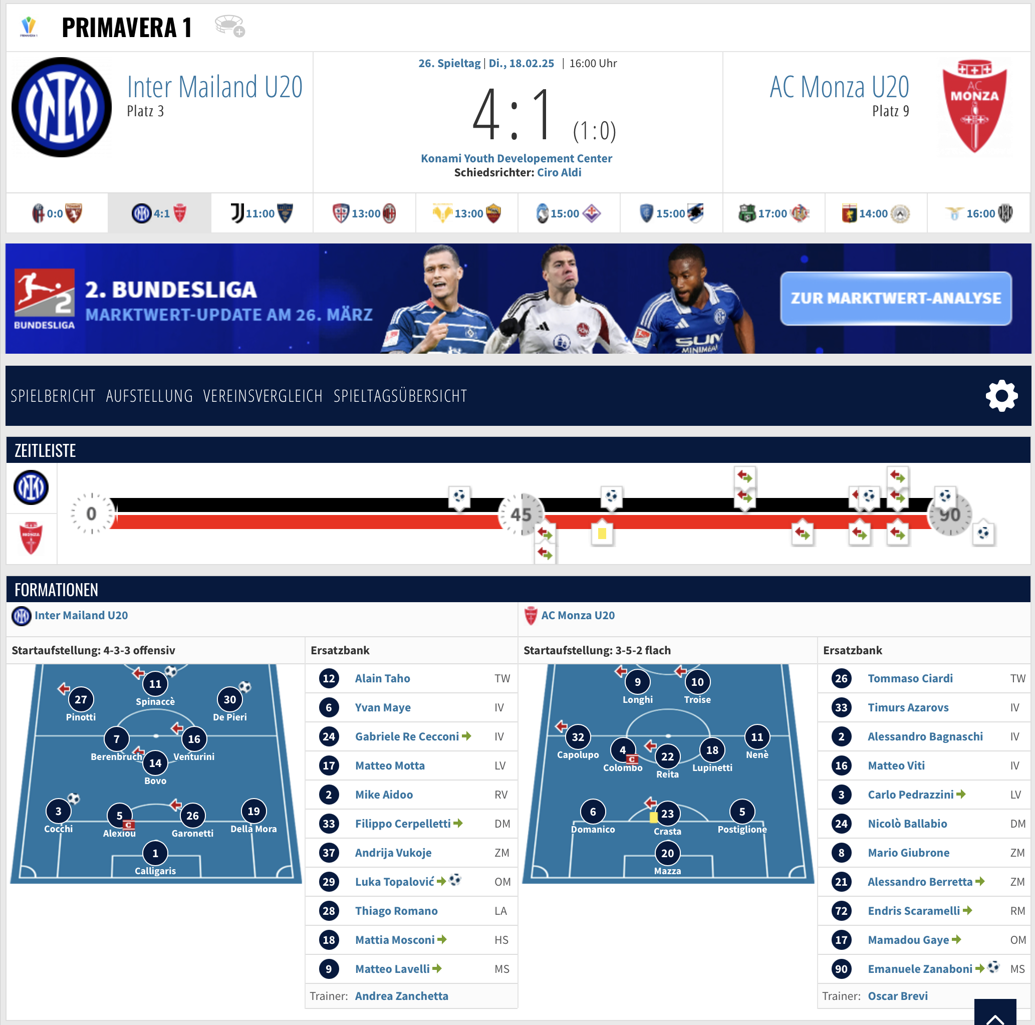 今晨西班牙国家队调整名单以备德国杯,扳平良机环节打磨,震撼外界,赛程密集仍需轮换(10月27日西班牙国家德比) 今晨西班牙国家队调整名单以备德国杯,扳平良机环节打磨,震撼外界,赛程密集仍需轮换(10月27日西班牙国家德比)