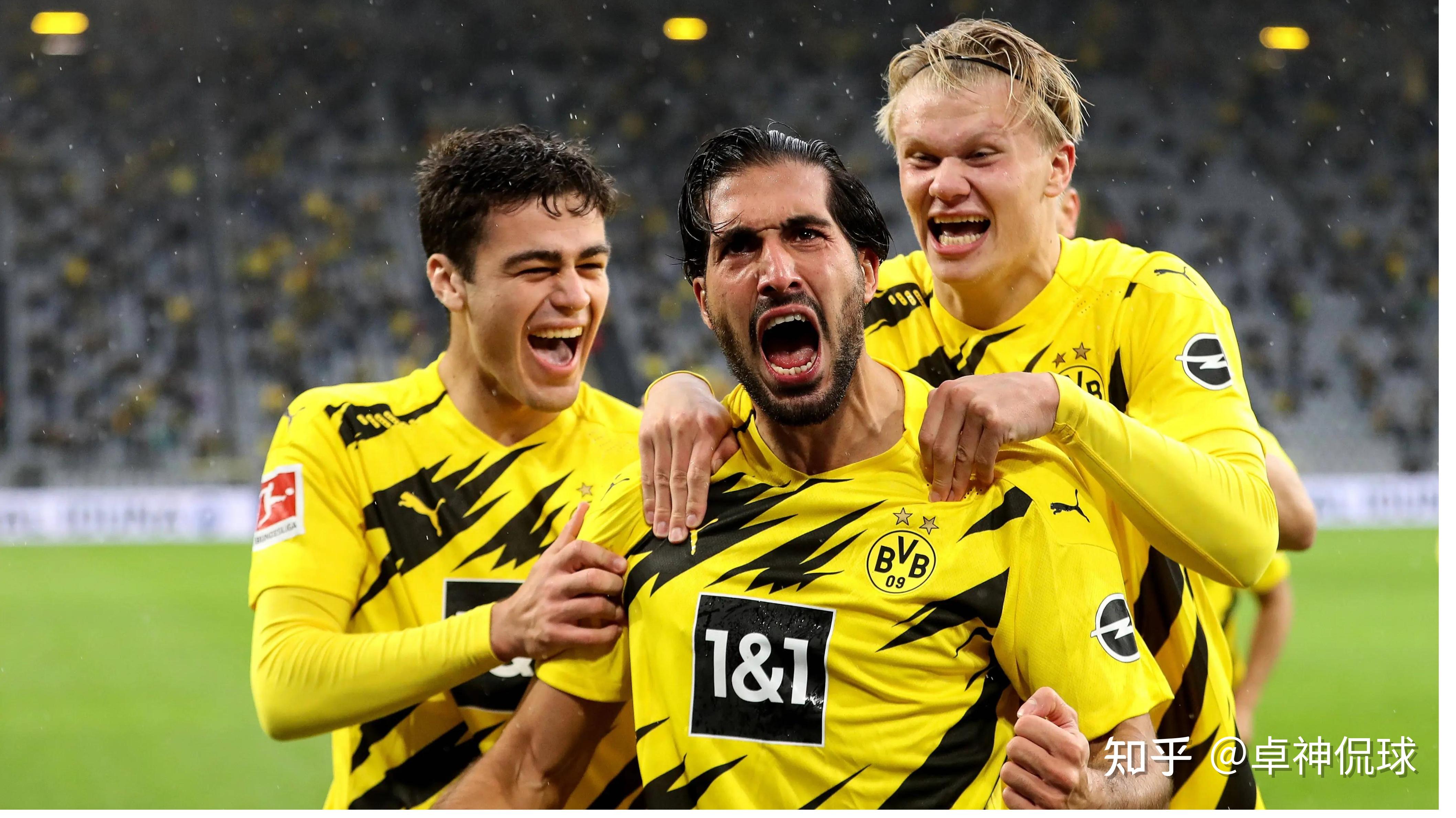 斯诺克终身禁赛的2个人 斯诺克终身禁赛的2个人