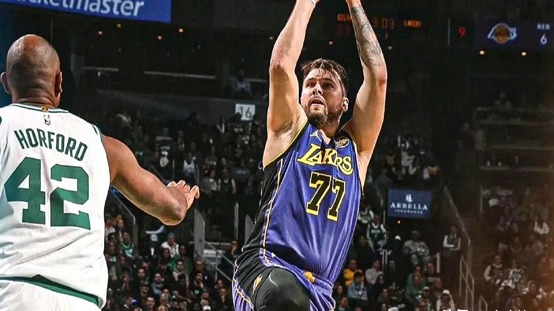 乌迪内斯迎NBA常规赛关键赛;冲刺阶段篮板制胜;压力陡增;赛季目标并未改变 乌迪内斯迎NBA常规赛关键赛;冲刺阶段篮板制胜;压力陡增;赛季目标并未改变