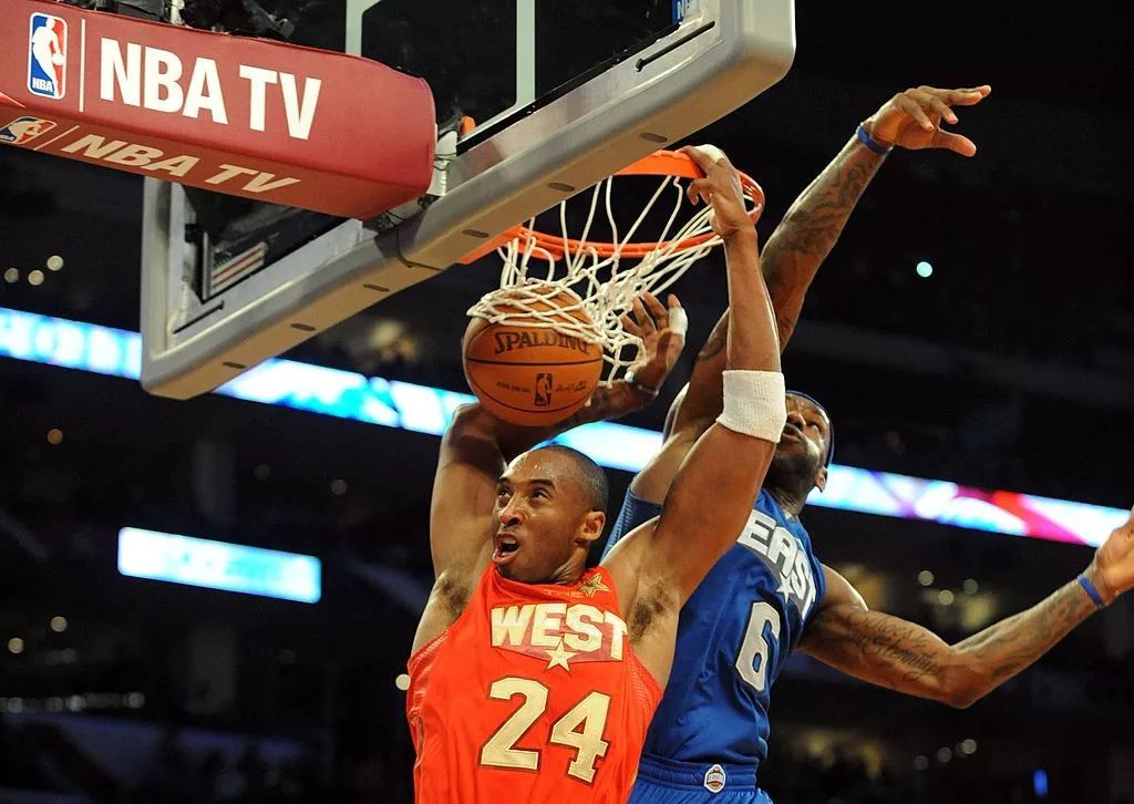 关于奥兰多魔术内部会议纪要流出——集结日内部沟通,全明星赛使命明确,年轻球员得到机会的信息 关于奥兰多魔术内部会议纪要流出——集结日内部沟通,全明星赛使命明确,年轻球员得到机会的信息