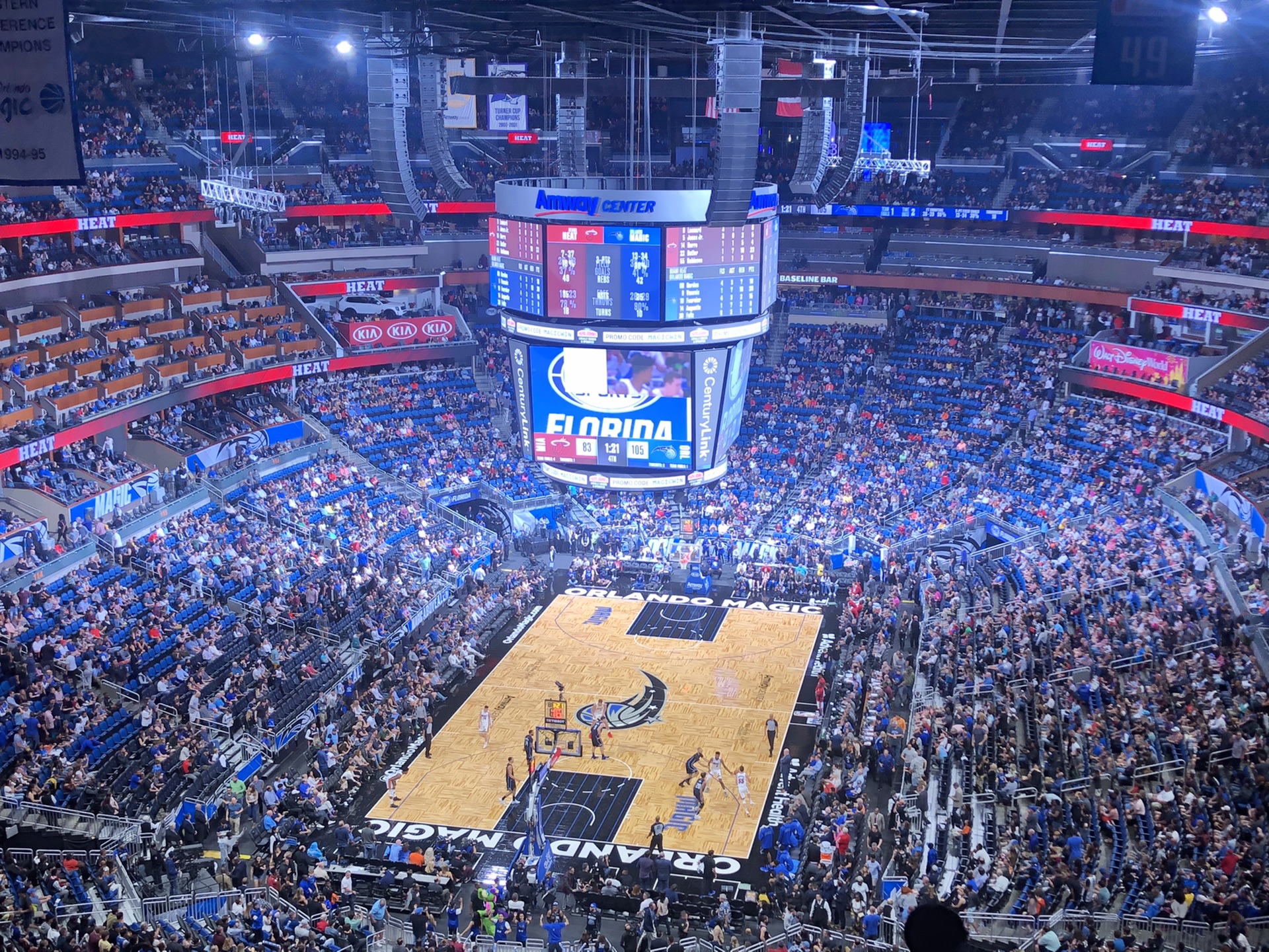 关于奥兰多魔术内部会议纪要流出——集结日内部沟通,全明星赛使命明确,年轻球员得到机会的信息 关于奥兰多魔术内部会议纪要流出——集结日内部沟通,全明星赛使命明确,年轻球员得到机会的信息