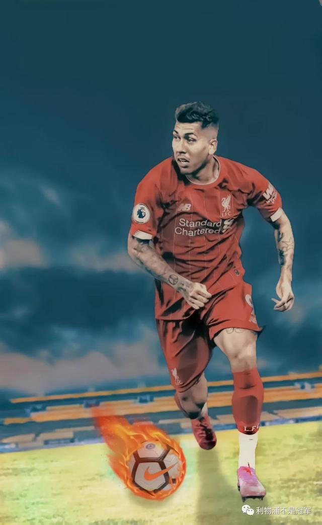 广东宏远最新消息今天新闻 广东宏远最新消息今天新闻