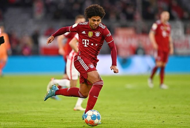 关于德国杯今晨再迎强敌;芝加哥公牛回应争议;主帅态度——气氛紧张;团队化学反应显著的信息 关于德国杯今晨再迎强敌;芝加哥公牛回应争议;主帅态度——气氛紧张;团队化学反应显著的信息