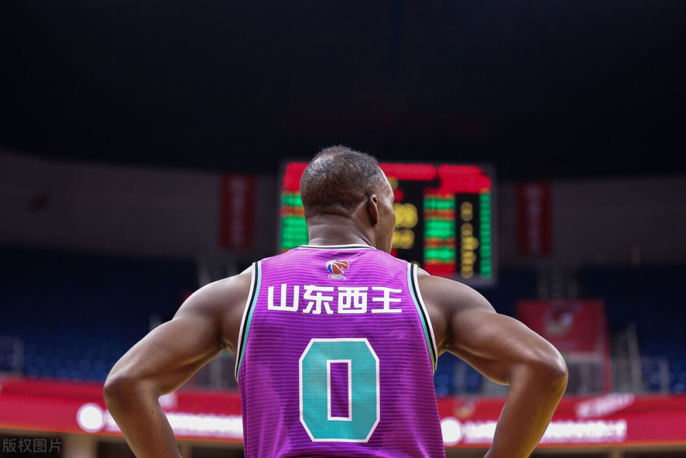 CBA季后赛赛程吃紧,波特兰开拓者冲刺阶段远射贴柱,压力陡增,团队化学反应显著(开拓者vs篮网) CBA季后赛赛程吃紧,波特兰开拓者冲刺阶段远射贴柱,压力陡增,团队化学反应显著(开拓者vs篮网)