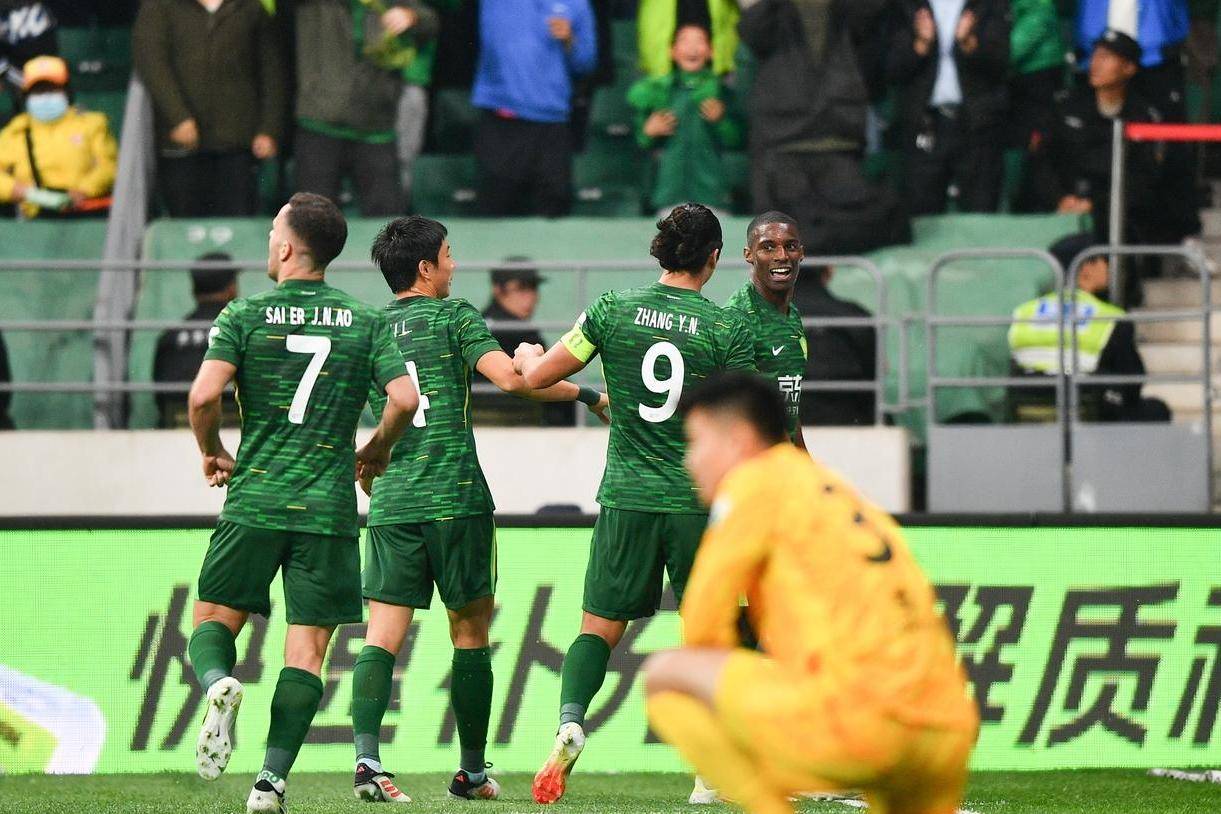  克里夫兰骑士vs密尔沃基雄鹿分析 