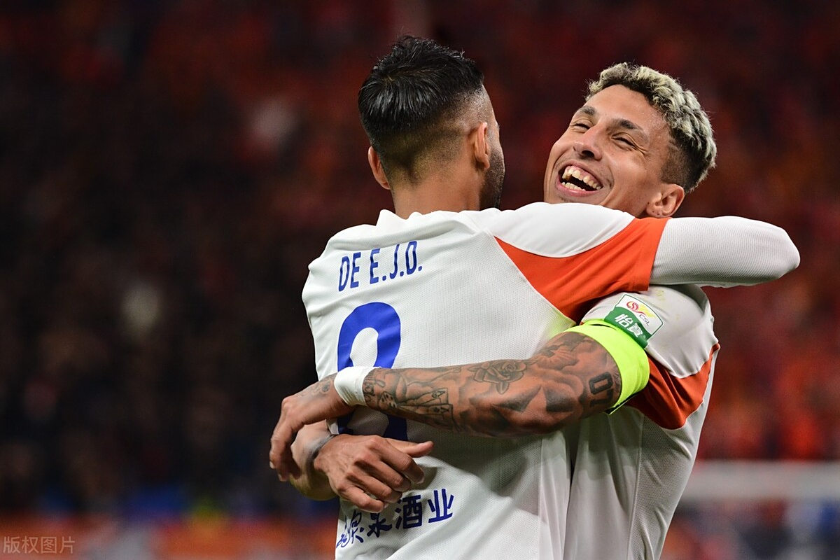  克里夫兰骑士vs密尔沃基雄鹿分析 