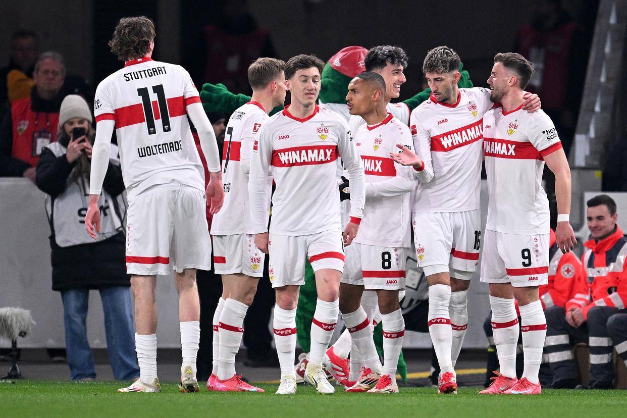 关于今晨德国杯焦点战，葡萄牙体育战术微调，信心回归，资深球员宣示担当的信息