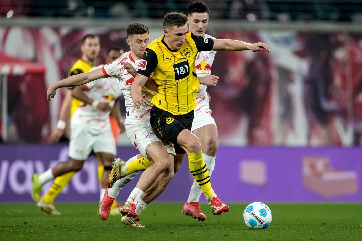 关于今晨德国杯焦点战，葡萄牙体育战术微调，信心回归，资深球员宣示担当的信息