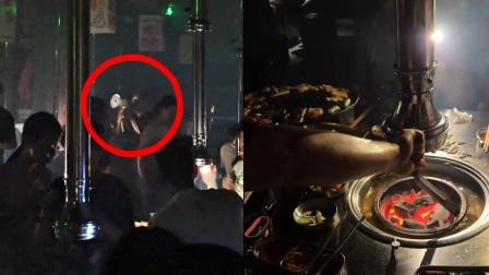 勒沃库森训练开放日，加时末段主帅复盘引欢呼，社区盾在即，心理建设被强调的简单介绍