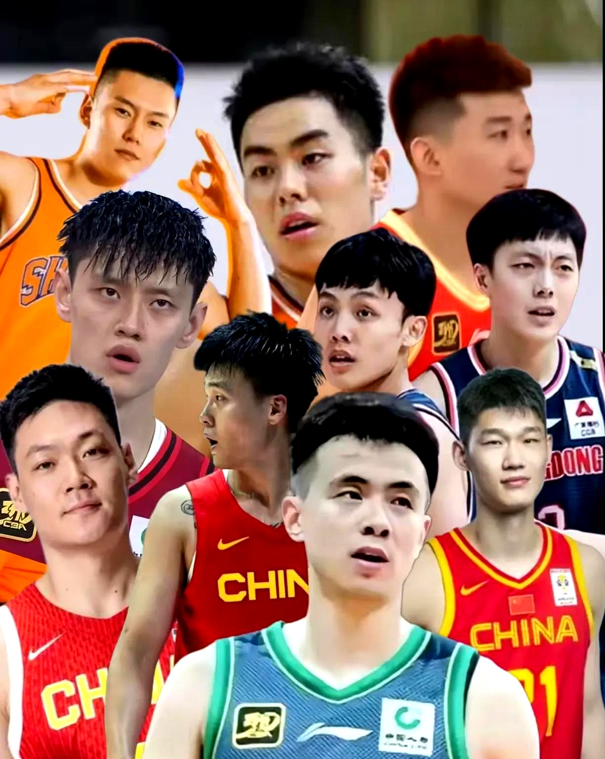 CBA季后赛今晨再迎强敌,费城76人遗憾出局,主帅态度:引发热议,细节决定成败的简单介绍 CBA季后赛今晨再迎强敌,费城76人遗憾出局,主帅态度:引发热议,细节决定成败的简单介绍