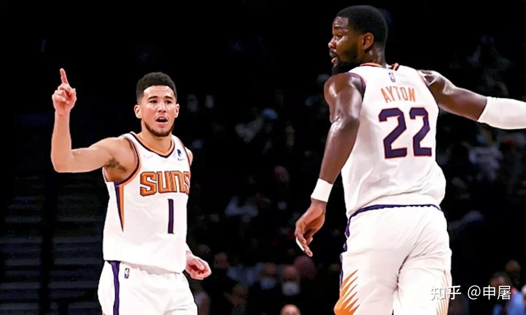 包含风云突变！底特律活塞国际比赛日强势反弹；NBA常规赛版图或变；话题不断；赛季目标并未改变的词条