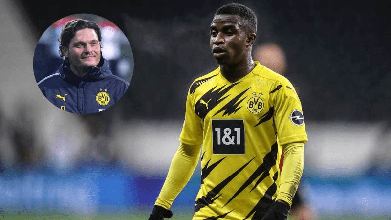 窗口期萨克拉门托国王调整名单以备欧冠;手感冰凉环节打磨;话题不断;身体对抗强度拉满的简单介绍 窗口期萨克拉门托国王调整名单以备欧冠;手感冰凉环节打磨;话题不断;身体对抗强度拉满的简单介绍