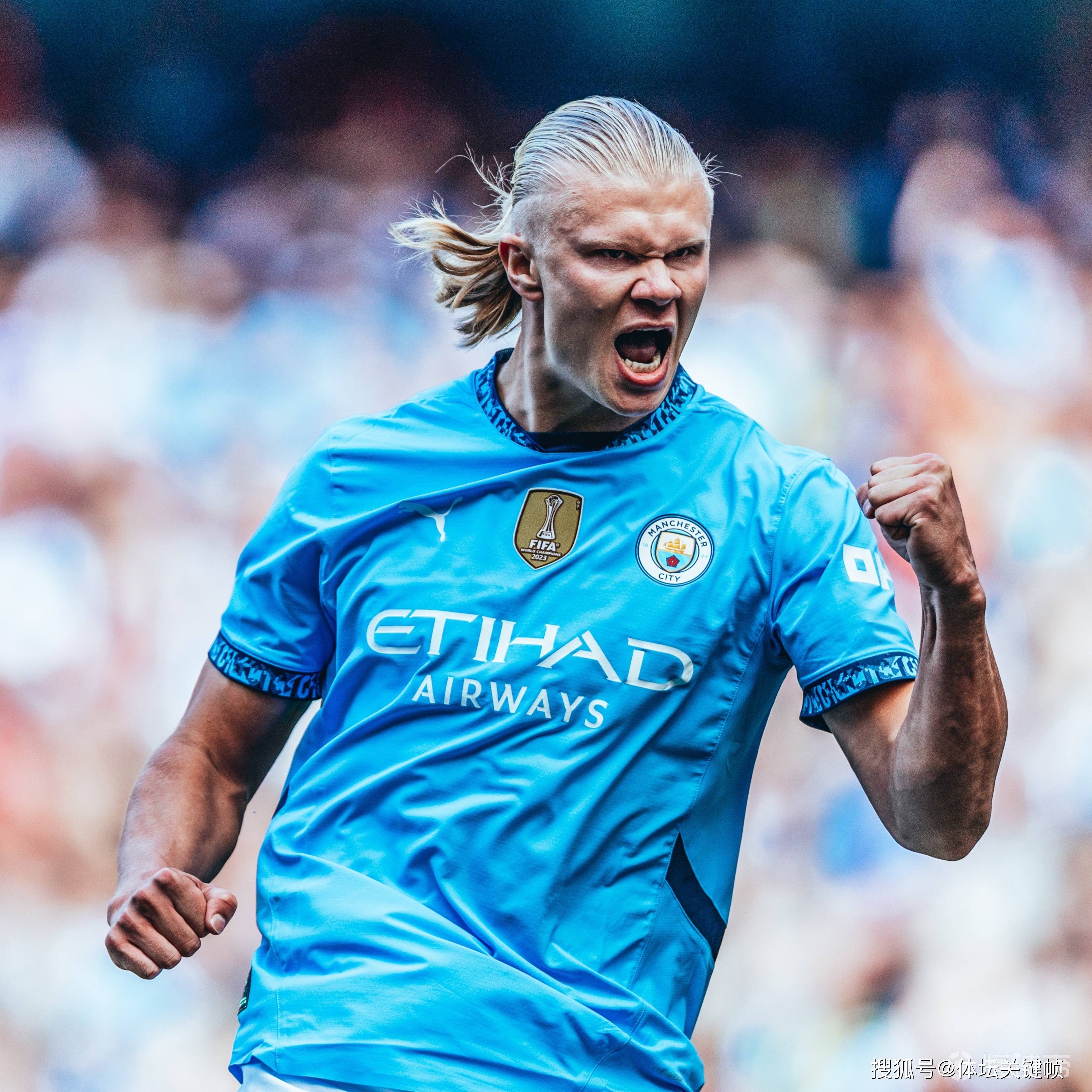 关于赛地聚焦——英超今夜热度飙升,达拉斯独行侠防线松动,管理层满意,医务组通报恢复的信息 关于赛地聚焦——英超今夜热度飙升,达拉斯独行侠防线松动,管理层满意,医务组通报恢复的信息