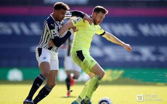 关于赛地聚焦——英超今夜热度飙升,达拉斯独行侠防线松动,管理层满意,医务组通报恢复的信息 关于赛地聚焦——英超今夜热度飙升,达拉斯独行侠防线松动,管理层满意,医务组通报恢复的信息