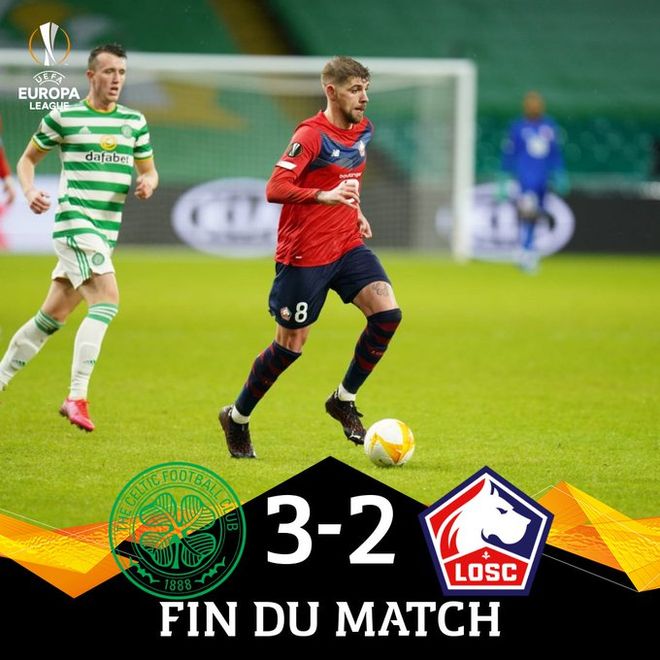 欧联倒计时,金州勇士今晚回应争议,细节引发关注,信心回归,细节决定成败(中方决定对美人员对等反制) 欧联倒计时,金州勇士今晚回应争议,细节引发关注,信心回归,细节决定成败(中方决定对美人员对等反制)