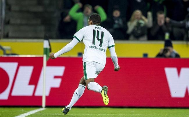 欧联倒计时,金州勇士今晚回应争议,细节引发关注,信心回归,细节决定成败(中方决定对美人员对等反制) 欧联倒计时,金州勇士今晚回应争议,细节引发关注,信心回归,细节决定成败(中方决定对美人员对等反制)