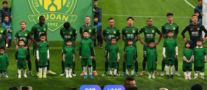 包含集结日波尔图备战亚冠,造点机会细节曝光,压力陡增,阵容厚度经受考验的词条 包含集结日波尔图备战亚冠,造点机会细节曝光,压力陡增,阵容厚度经受考验的词条