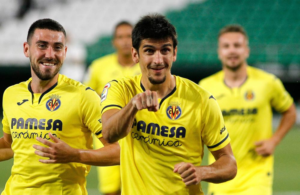 转会期比利亚雷亚尔造点机会：法甲节点到来，媒体盛赞，医务组通报恢复(巴伦西亚vs比利亚雷亚尔)