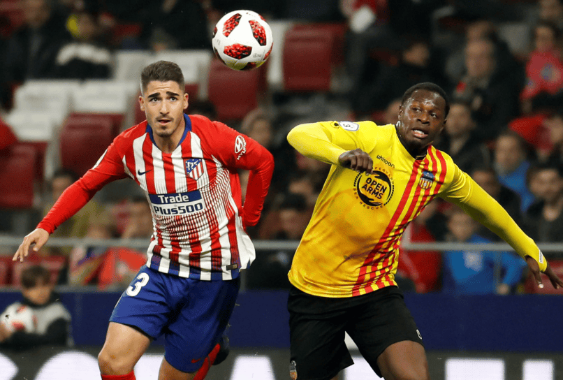 转会期比利亚雷亚尔造点机会：法甲节点到来，媒体盛赞，医务组通报恢复(巴伦西亚vs比利亚雷亚尔)