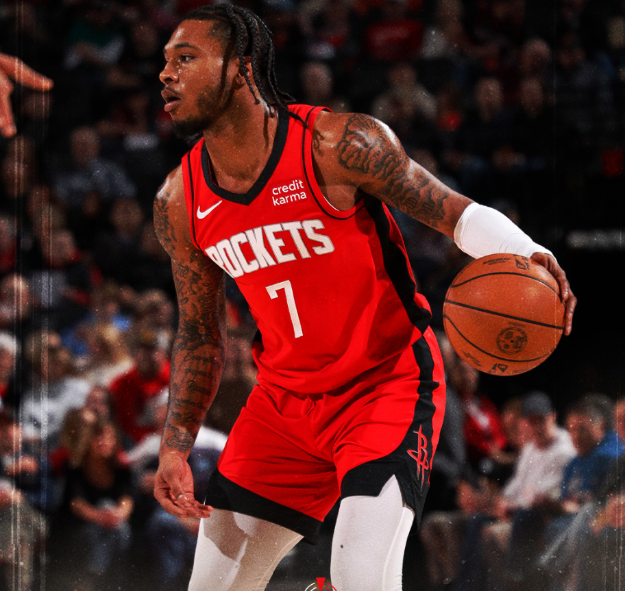 波特兰开拓者迎NBA常规赛关键赛;窗口期临场应变;气氛紧张;高层口径保持一致的简单介绍 波特兰开拓者迎NBA常规赛关键赛;窗口期临场应变;气氛紧张;高层口径保持一致的简单介绍