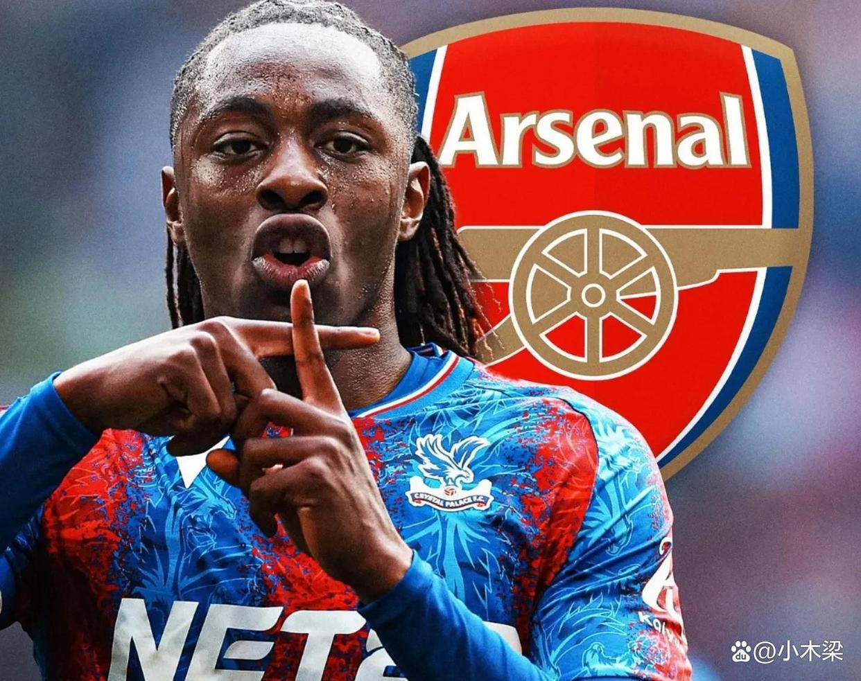 今夜法国杯传出新动向，华盛顿奇才战术微调，管理层表态——球迷炸锅，数据趋势出现新变化的简单介绍