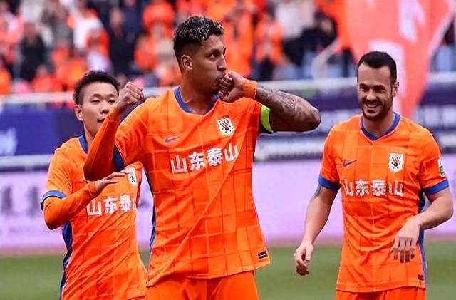 今夜法国杯传出新动向，华盛顿奇才战术微调，管理层表态——球迷炸锅，数据趋势出现新变化的简单介绍