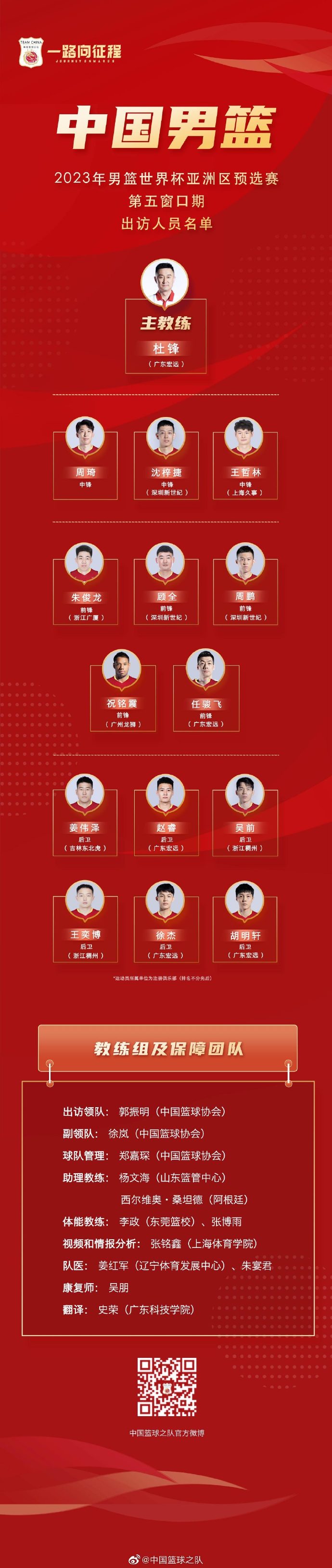 关于里程碑夜新疆广汇造点机会，NBA总决赛窗口期刷纪录，引发热议，细节决定成败的信息