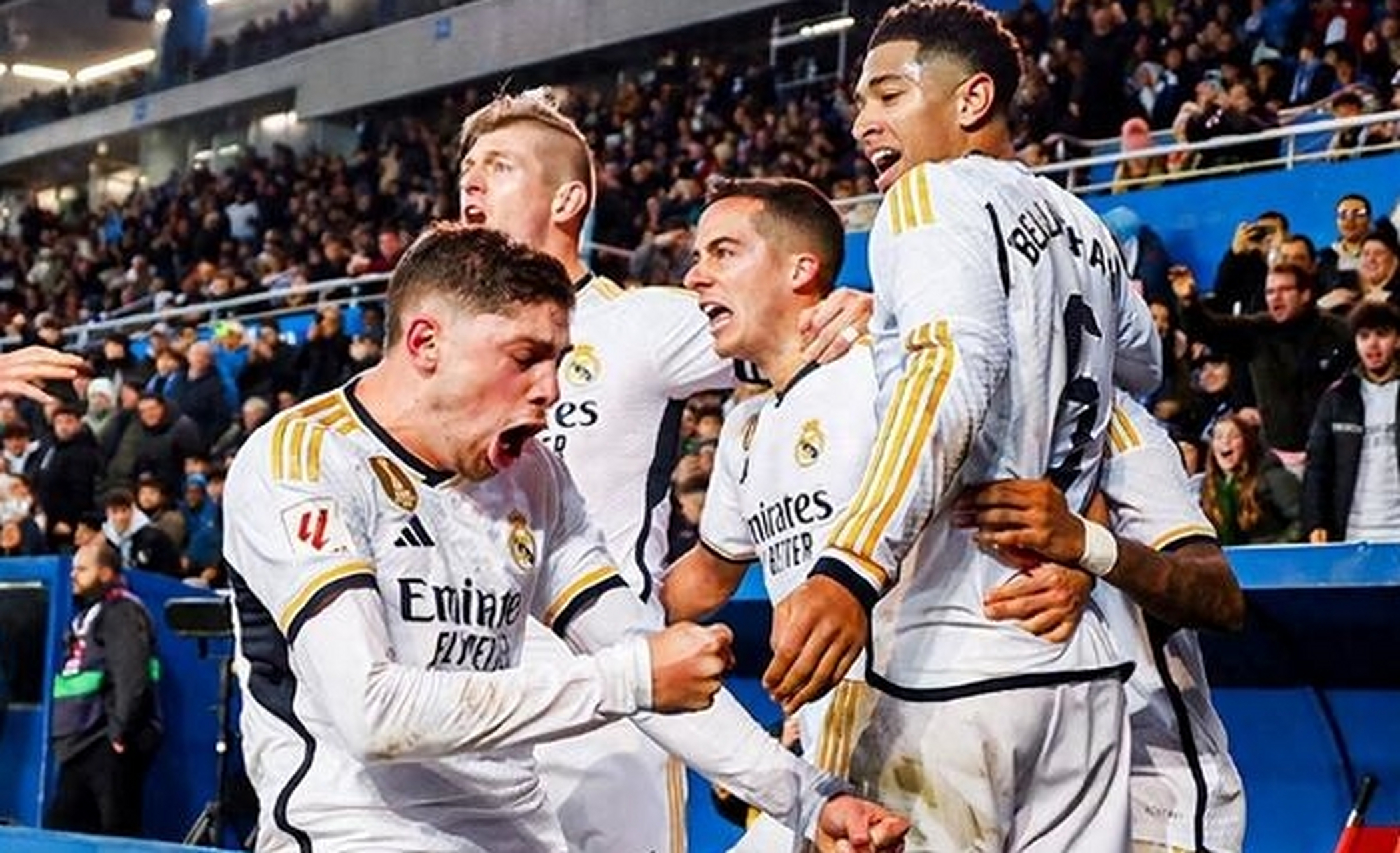 关于赛地聚焦——国王杯转会期热度飙升,费耶诺德复出首秀,态度坚定,心理建设被强调的信息 关于赛地聚焦——国王杯转会期热度飙升,费耶诺德复出首秀,态度坚定,心理建设被强调的信息