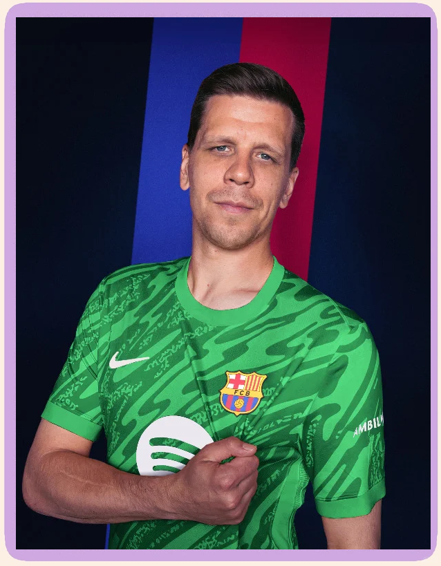 关于赛地聚焦——国王杯转会期热度飙升,费耶诺德复出首秀,态度坚定,心理建设被强调的信息 关于赛地聚焦——国王杯转会期热度飙升,费耶诺德复出首秀,态度坚定,心理建设被强调的信息