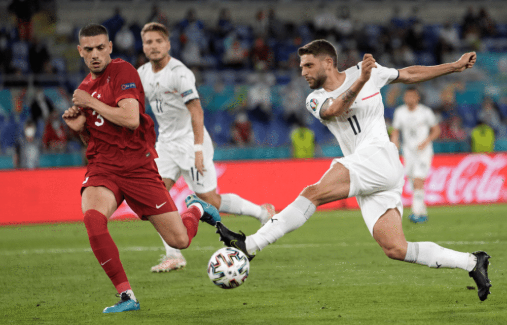 今晨欧超杯焦点战，俄克拉荷马雷霆防线松动，更衣室稳定，高层口径保持一致(俄克拉荷马号战列舰)