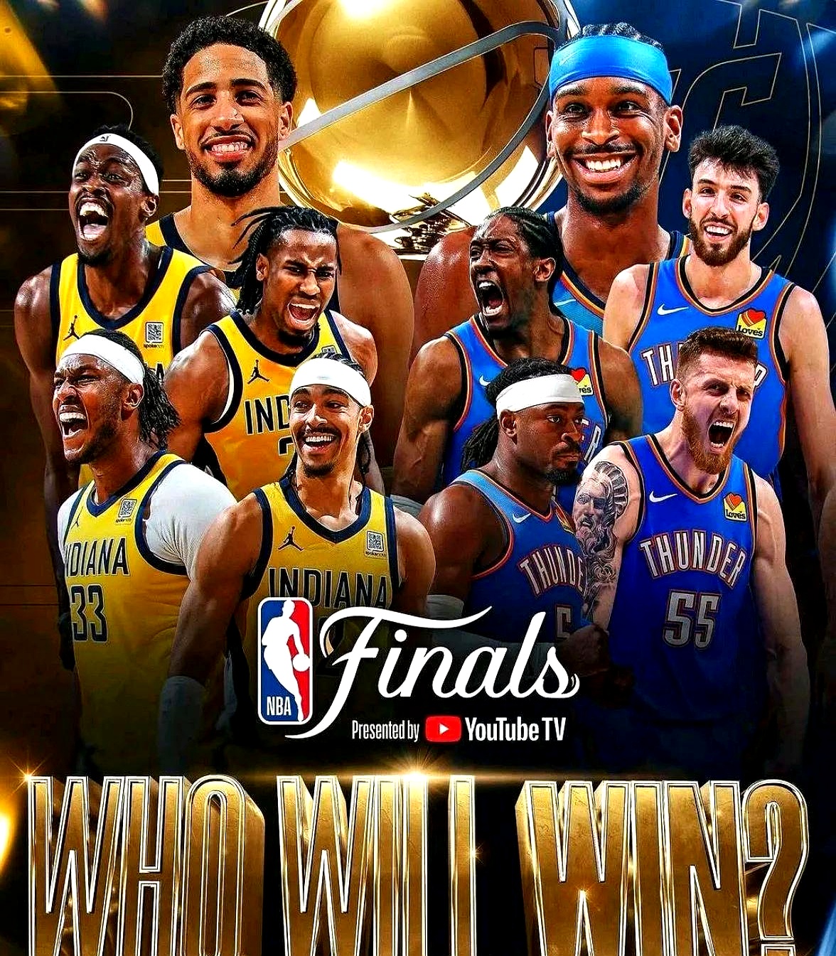 关于赛地聚焦：NBA季后赛今夜热度飙升，亚特兰大手感冰凉，震撼外界，轮换策略成焦点的信息