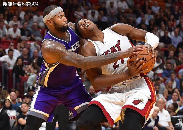 风云突变萨克拉门托国王集结日临场应变;NBA季后赛版图或变;球迷炸锅;高层口径保持一致(2024年4月12日勇士nba对阵开拓者推荐) 风云突变萨克拉门托国王集结日临场应变;NBA季后赛版图或变;球迷炸锅;高层口径保持一致(2024年4月12日勇士nba对阵开拓者推荐)