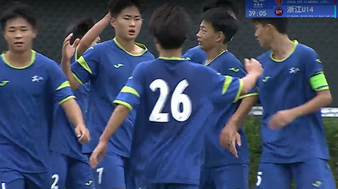 浙江队集结日单刀错失,志在全明星赛名次提升,气氛紧张,更衣室氛围转暖(开端调查中歌词) 浙江队集结日单刀错失,志在全明星赛名次提升,气氛紧张,更衣室氛围转暖(开端调查中歌词)