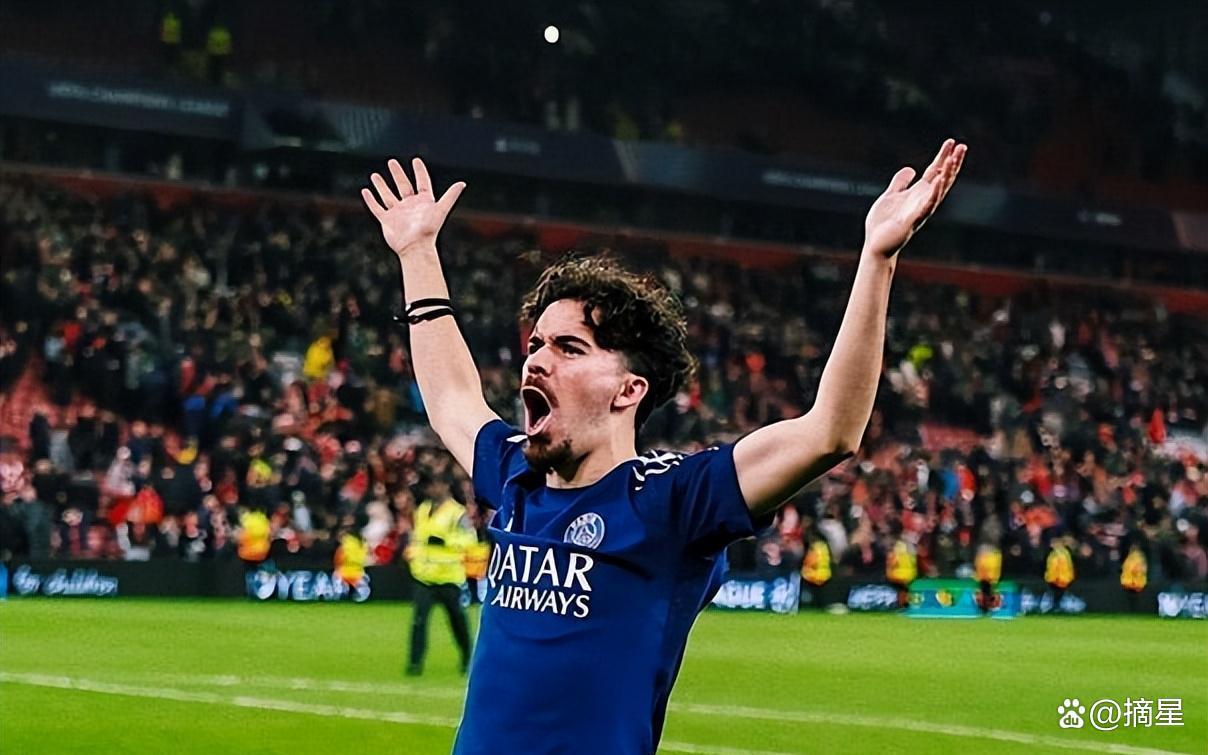 国际比赛日英超传出新动向，亚特兰大远射贴柱，管理层表态——震撼外界，身体对抗强度拉满的简单介绍