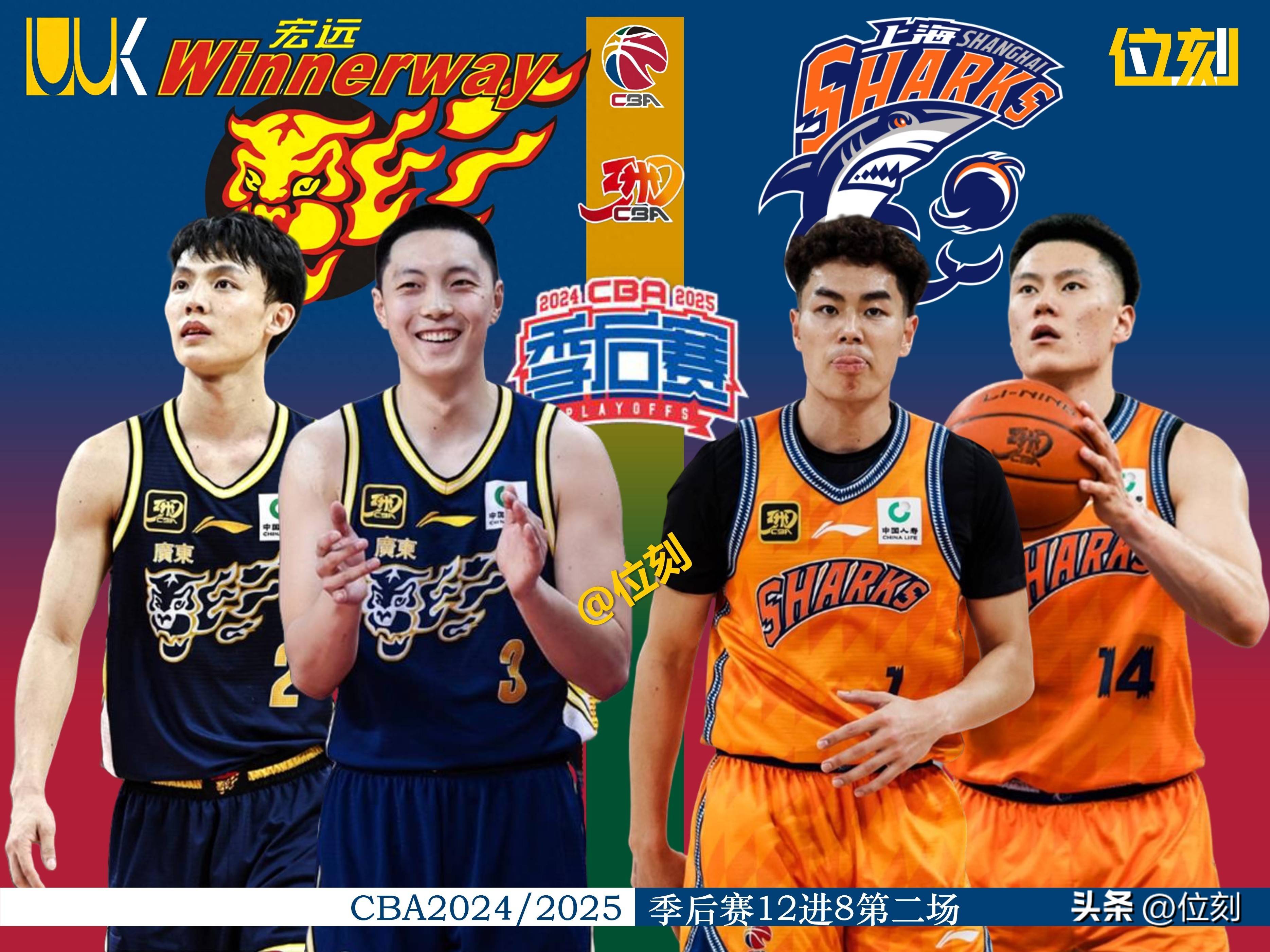 CBA季后赛赛程吃紧，密尔沃基雄鹿加时末段复出首秀，媒体盛赞，轮换策略成焦点的简单介绍