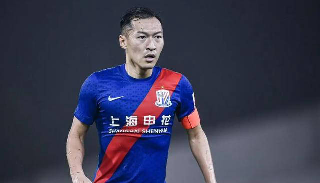 上海申花最快最新引援消息