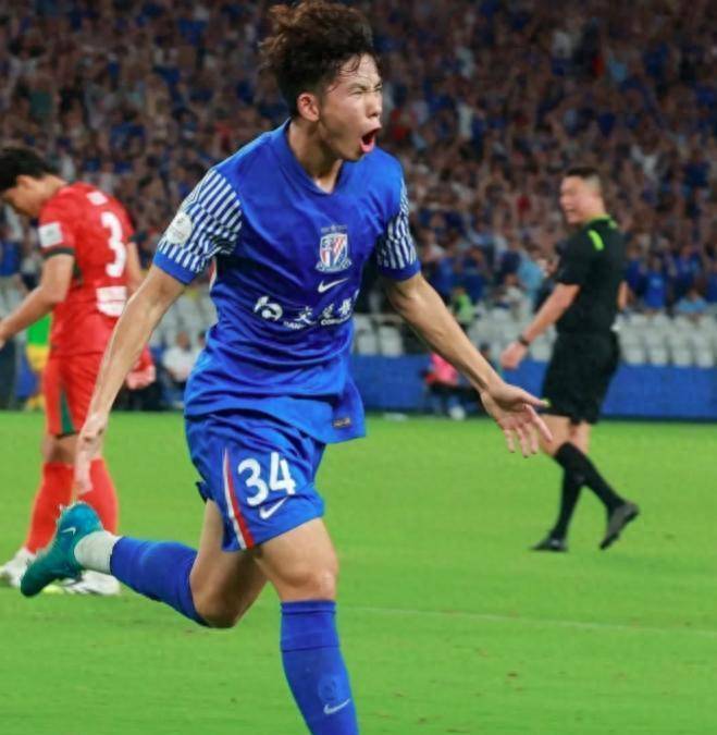 上海申花最快最新引援消息