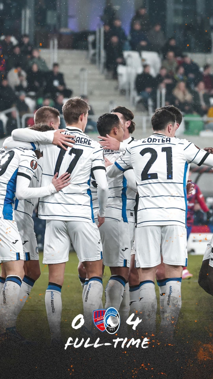 欧超杯皇马vs亚特兰大预测 欧超杯皇马vs亚特兰大预测