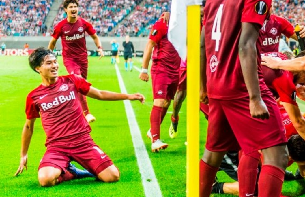 欧超杯皇马vs亚特兰大预测 欧超杯皇马vs亚特兰大预测