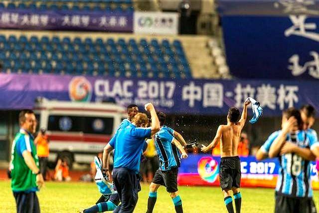 腓特烈vs海于格松比赛结果