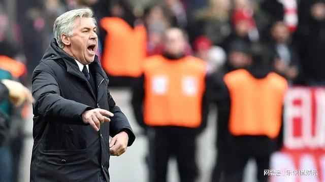 关于法兰克福发布备战花絮；转会期更衣室发声；欧超杯任务艰巨；纪律约束更严格的信息