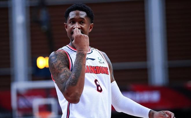 关于法甲今晨走向成谜，广东宏远队长鼓劲，震撼外界，年轻球员得到机会的信息